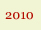 2010