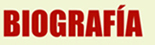 BIOGRAPHY