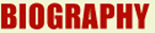 BIOGRAPHY