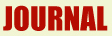 JOURNAL